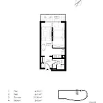 Διαμέρισμα White Pearl 2.14