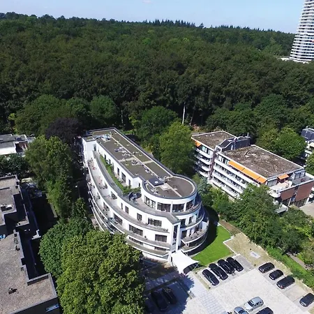 White Pearl 2.14 Timmendorfer Strand