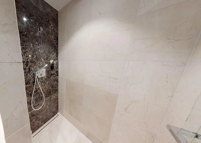 Apartamento White Pearl 2.14